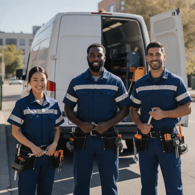 Locksmith Coconut Creek
